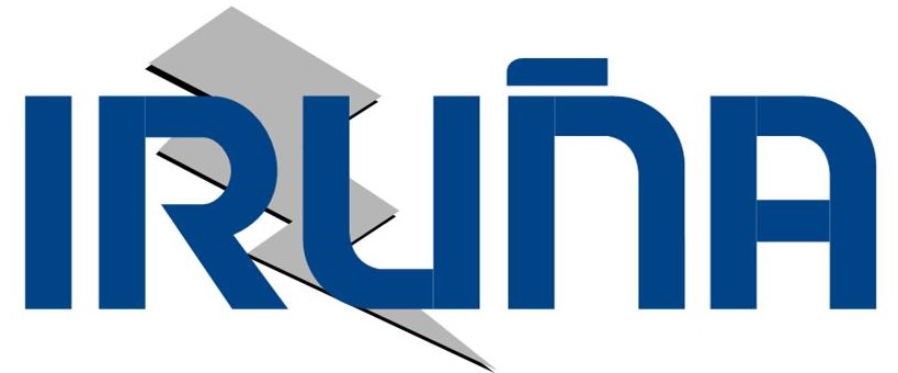 SOLO IRUÑA