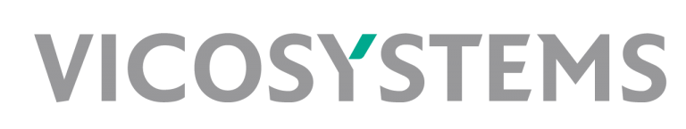 Vicosystems-768x145